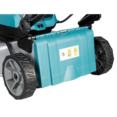 Makita DLM466Z