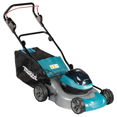 Makita DLM466Z