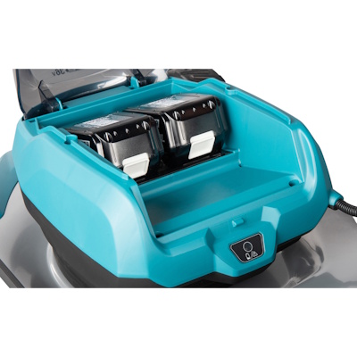 Makita DLM466Z