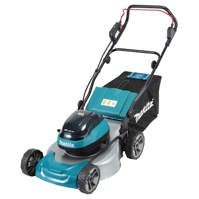 Makita DLM466Z