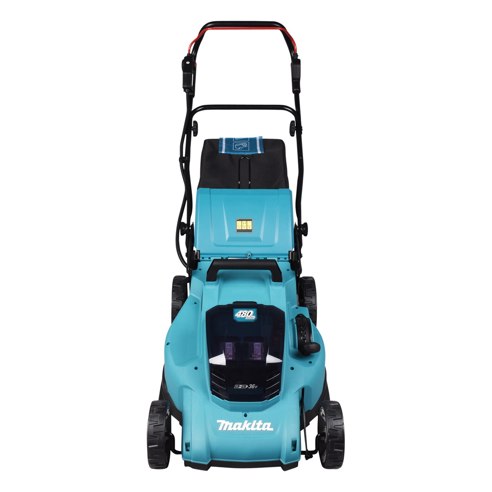 Makita DLM480Z