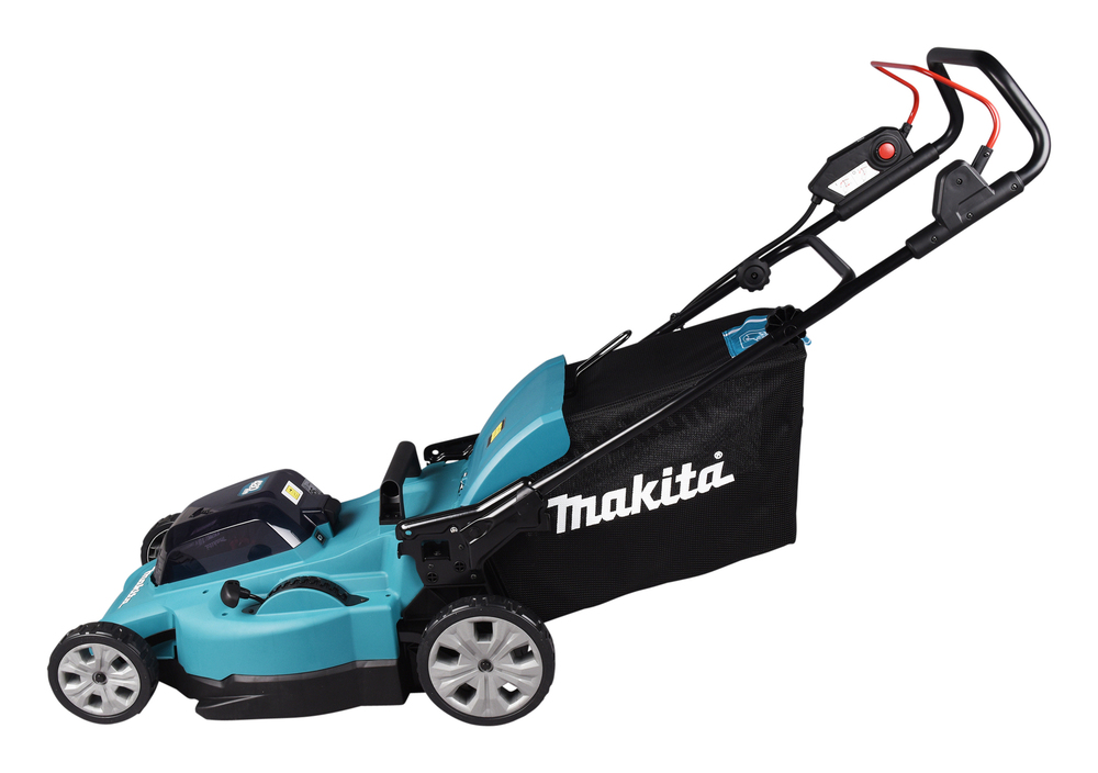 Makita DLM480Z