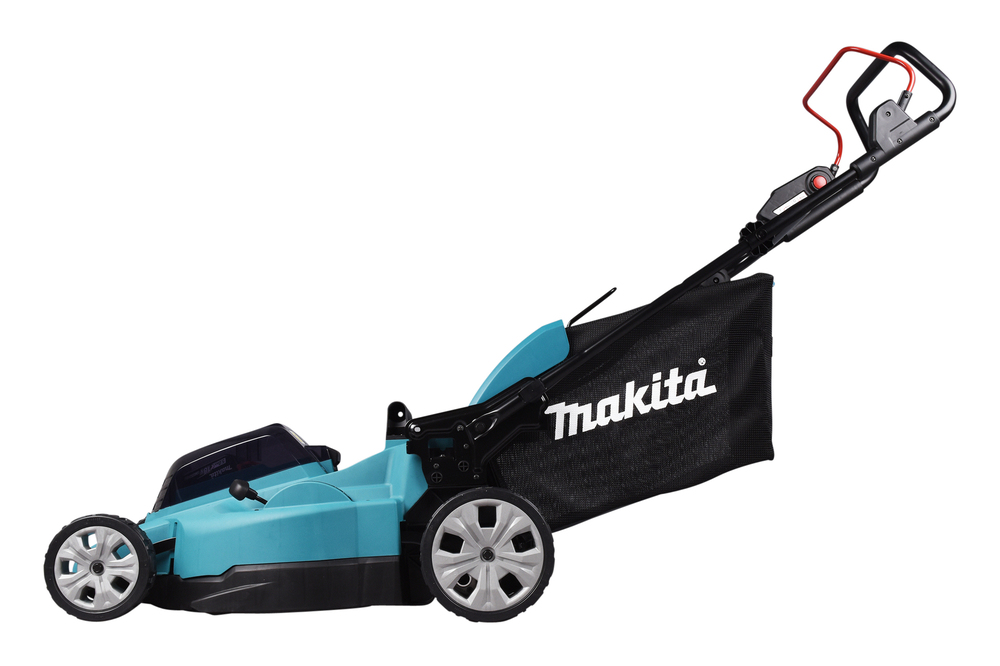 Makita DLM480Z