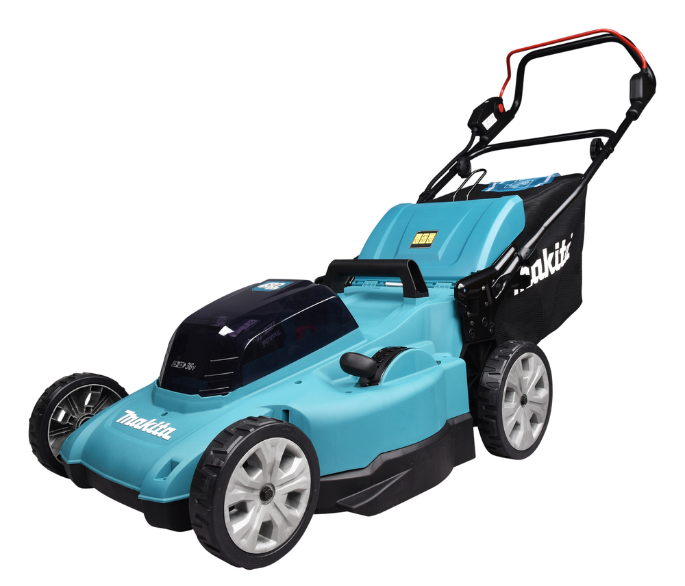 Makita DLM480Z