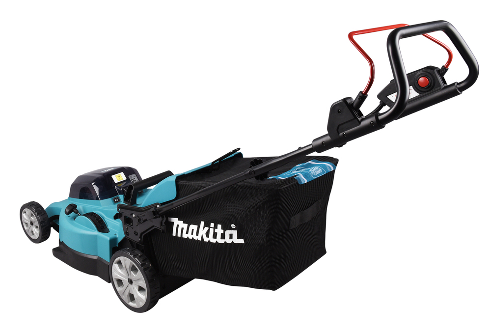 Makita DLM480Z