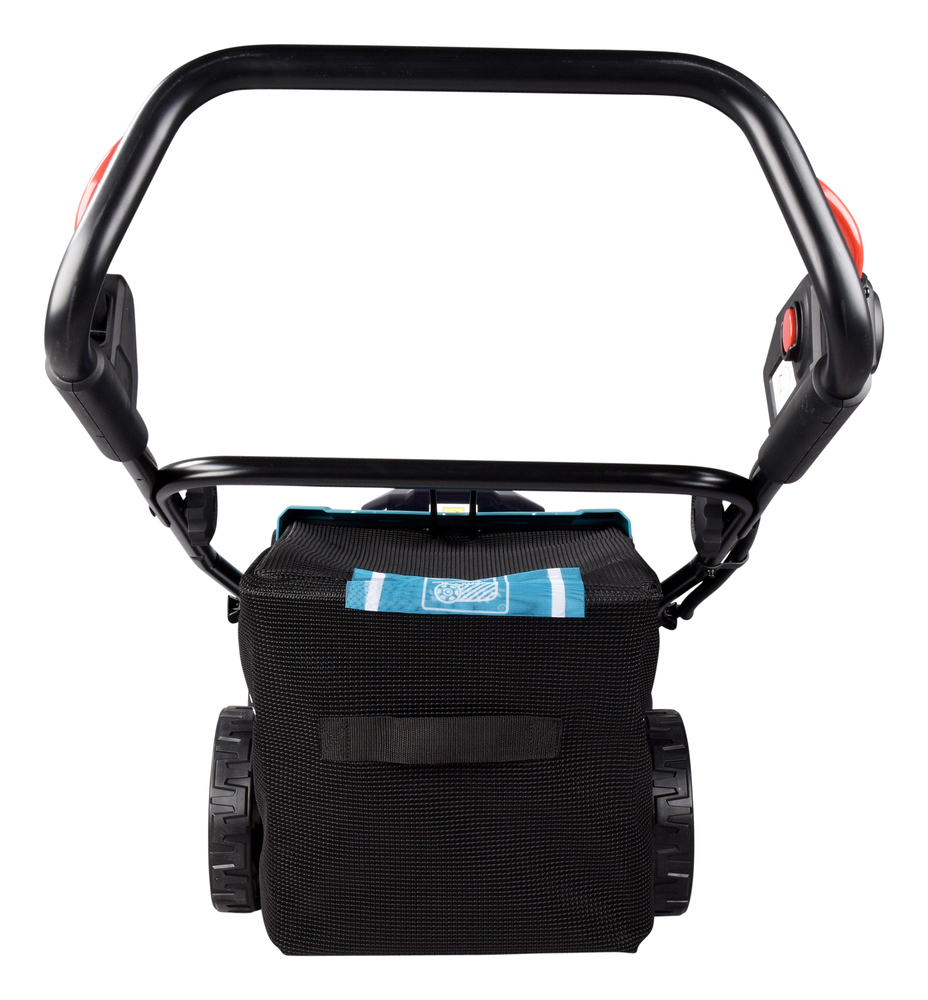 Makita DLM480Z