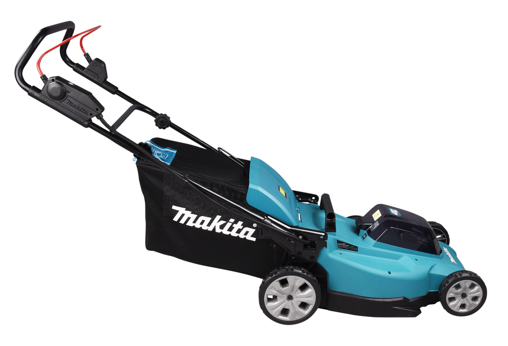 Makita DLM480Z