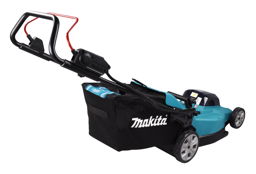 Makita DLM480Z