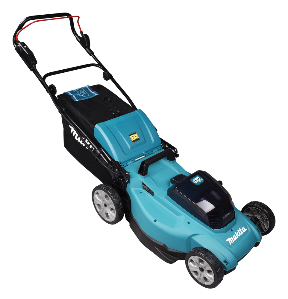 Makita DLM480Z
