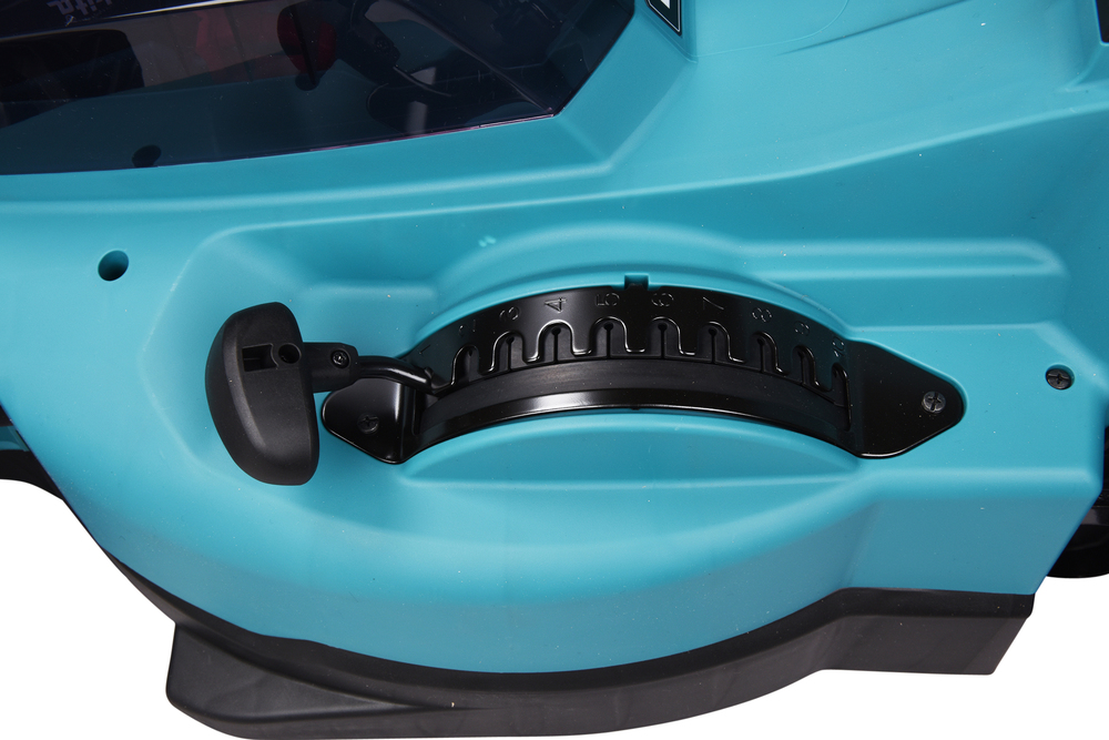 Makita DLM480Z