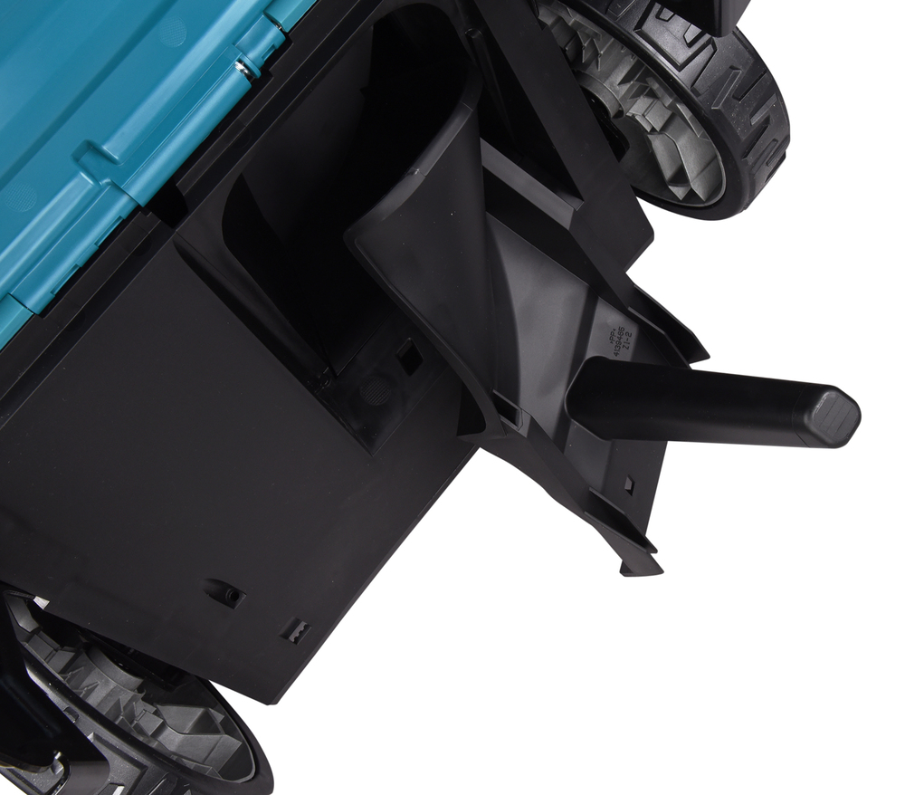 Makita DLM480Z