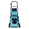 resources/machines/makita/dlm480/small/dlm480_c1c0.jpg