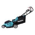 resources/machines/makita/dlm480/small/dlm480_c2c0.jpg
