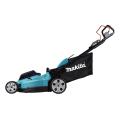 resources/machines/makita/dlm480/small/dlm480_c2c0_s01.jpg