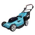 resources/machines/makita/dlm480/small/dlm480_c2l0_s101.jpg