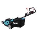 resources/machines/makita/dlm480/small/dlm480_c2r0.jpg