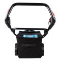 resources/machines/makita/dlm480/small/dlm480_c7c0.jpg