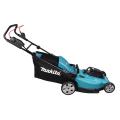 resources/machines/makita/dlm480/small/dlm480_c8c0.jpg