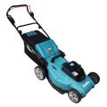 resources/machines/makita/dlm480/small/dlm480_c8r0.jpg
