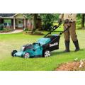 resources/machines/makita/dlm480/small/dlm480_d1ck.jpg