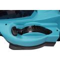 resources/machines/makita/dlm480/small/dlm480_f_001.jpg