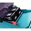 resources/machines/makita/dlm480/small/dlm480_f_002.jpg