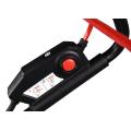 resources/machines/makita/dlm480/small/dlm480_f_005.jpg