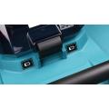resources/machines/makita/dlm480/small/dlm480_f_006.jpg