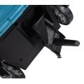 resources/machines/makita/dlm480/small/dlm480_f_007.jpg
