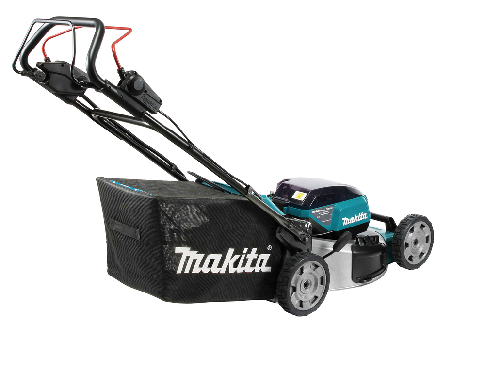Makita DLM532PG4