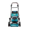resources/machines/makita/dlm532/small/dlm532_c1c0.jpg