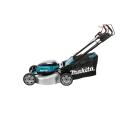 resources/machines/makita/dlm532/small/dlm532_c2c0.jpg