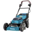 resources/machines/makita/dlm532/small/dlm532_c2l0_s101.jpg