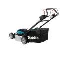 resources/machines/makita/dlm532/small/dlm532_c2r0.jpg