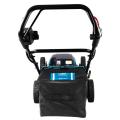 resources/machines/makita/dlm532/small/dlm532_c7c0.jpg