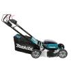 resources/machines/makita/dlm532/small/dlm532_c8c0.jpg