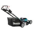resources/machines/makita/dlm532/small/dlm532_c8l0.jpg