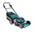resources/machines/makita/dlm532/small/dlm532_c8r0.jpg