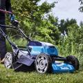 resources/machines/makita/dlm532/small/dlm532_d1ck.jpg