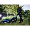 resources/machines/makita/dlm532/small/dlm532_d1ck_s01.jpg