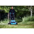 resources/machines/makita/dlm532/small/dlm532_d1ck_s02.jpg