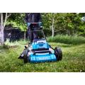 resources/machines/makita/dlm532/small/dlm532_d1ck_s03.jpg