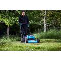 resources/machines/makita/dlm532/small/dlm532_d1ck_s04.jpg