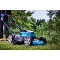 resources/machines/makita/dlm532/small/dlm532_d1ck_s05.jpg