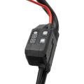 resources/machines/makita/dlm532/small/dlm532_f_001.jpg