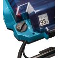 resources/machines/makita/dlm532/small/dlm532_f_002.jpg