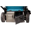 resources/machines/makita/dlm532/small/dlm532_f_003.jpg