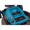resources/machines/makita/dlm532/small/dlm532_f_004.jpg