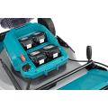 resources/machines/makita/dlm532/small/dlm532_f_005.jpg