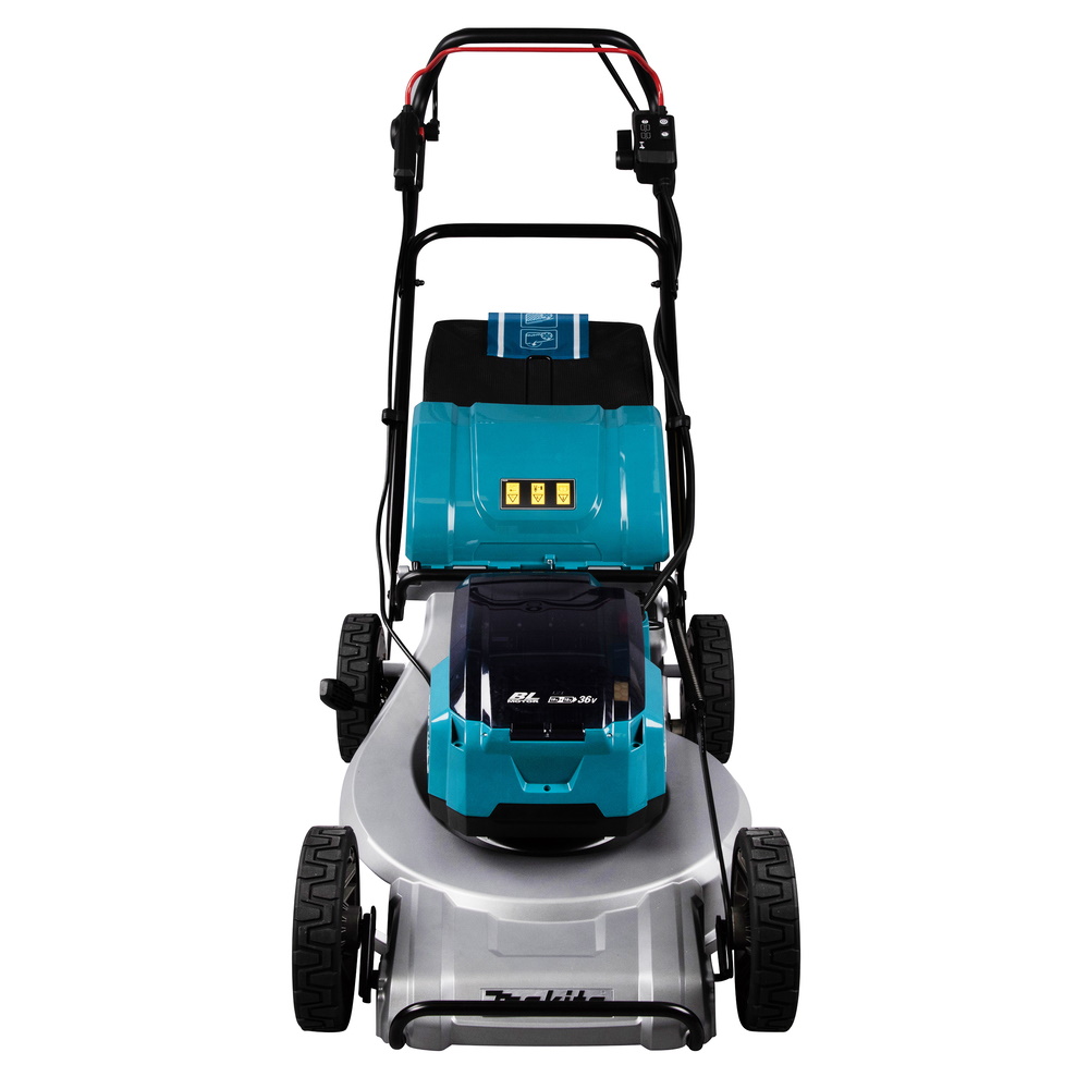 Makita DLM533Z